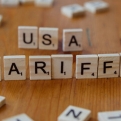 India’s Exporters adapt amid US market shifts